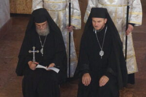 22+2026 záró (53)