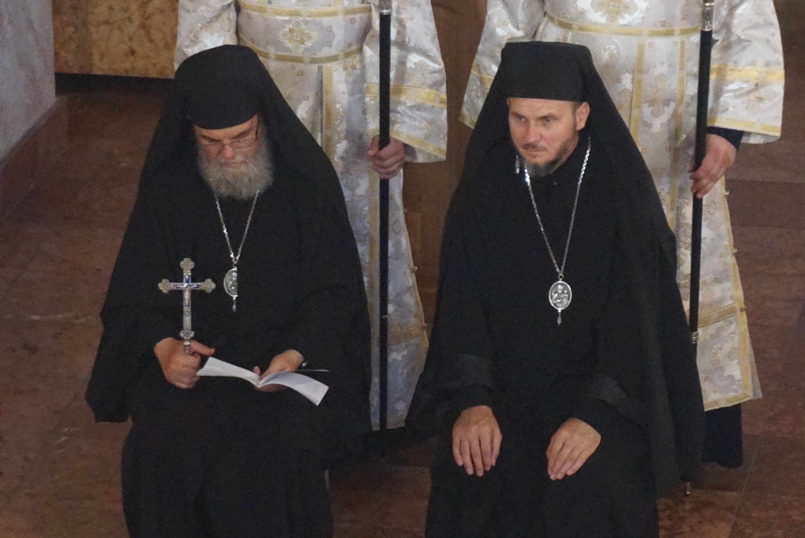 22+2026 záró (53)