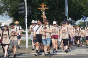 22+2026 záró (60)