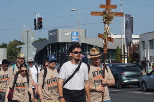 22+2026 záró (61)