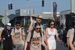 22+2026 záró (62)