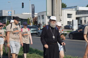 22+2026 záró (63)