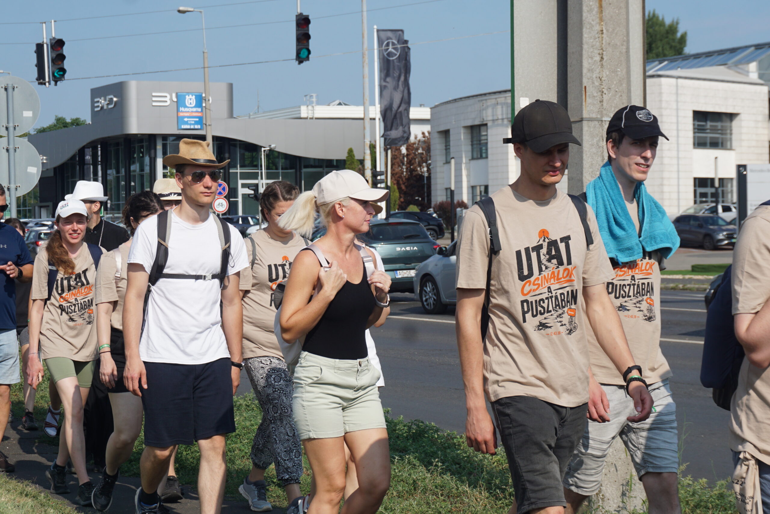 22+2026 záró (64)