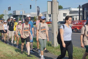22+2026 záró (66)