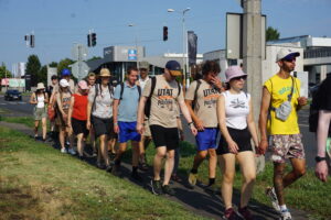 22+2026 záró (67)