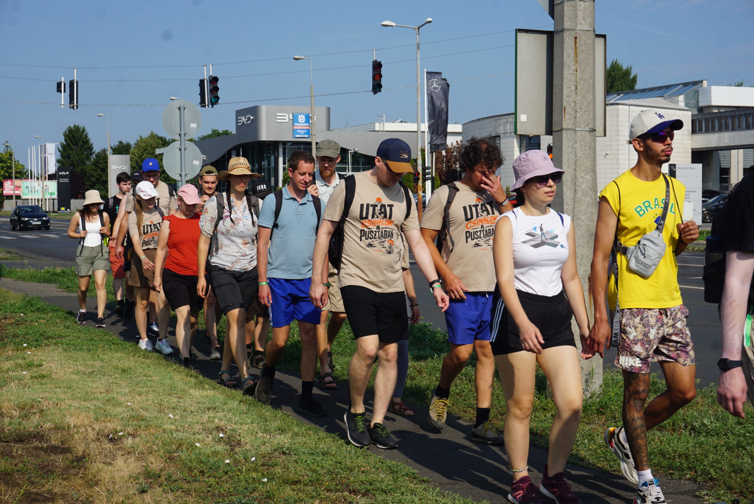 22+2026 záró (67)