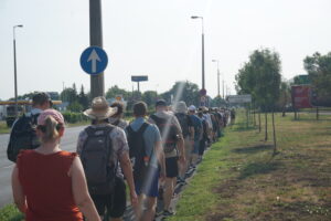22+2026 záró (68)