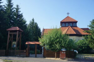 22+2026 záró (7)