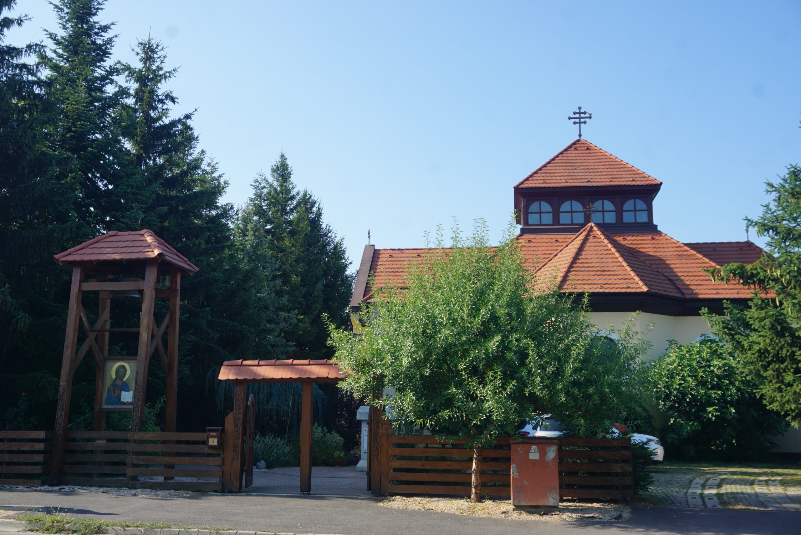 22+2026 záró (7)