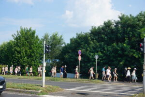 22+2026 záró (72)