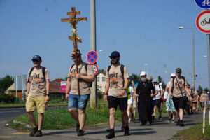 22+2026 záró (80)