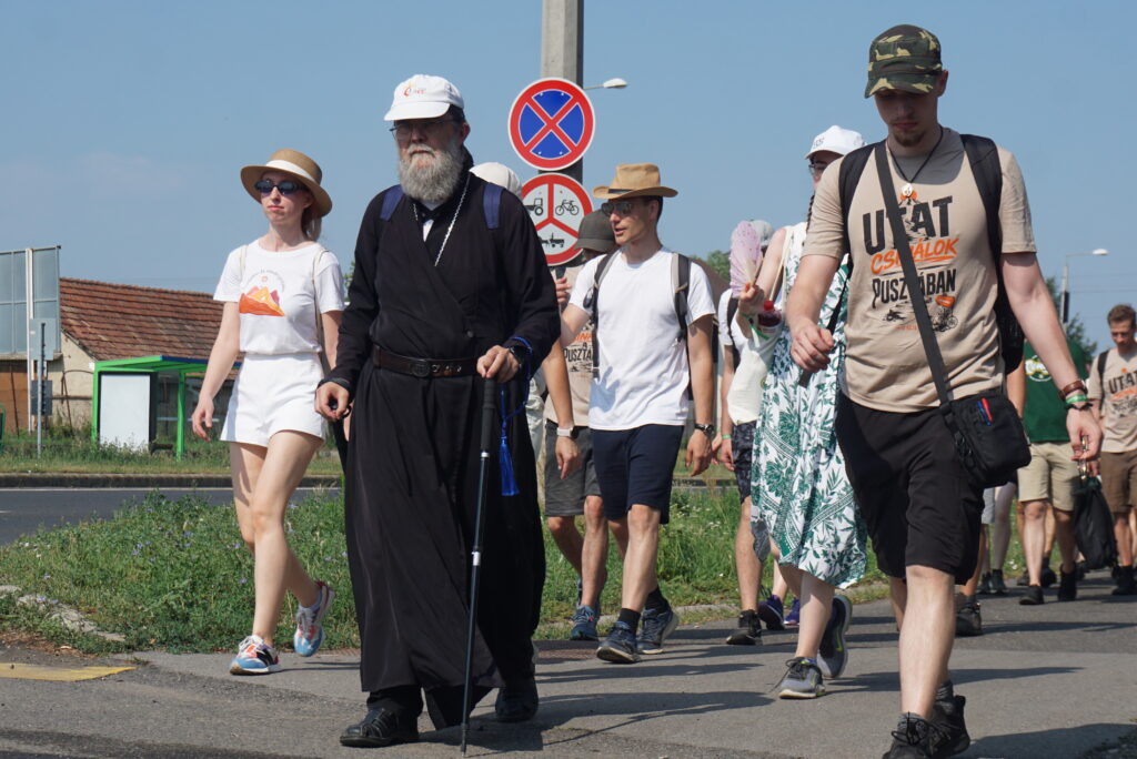 22+2026 záró (81)