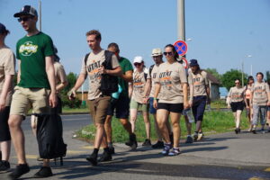 22+2026 záró (82)
