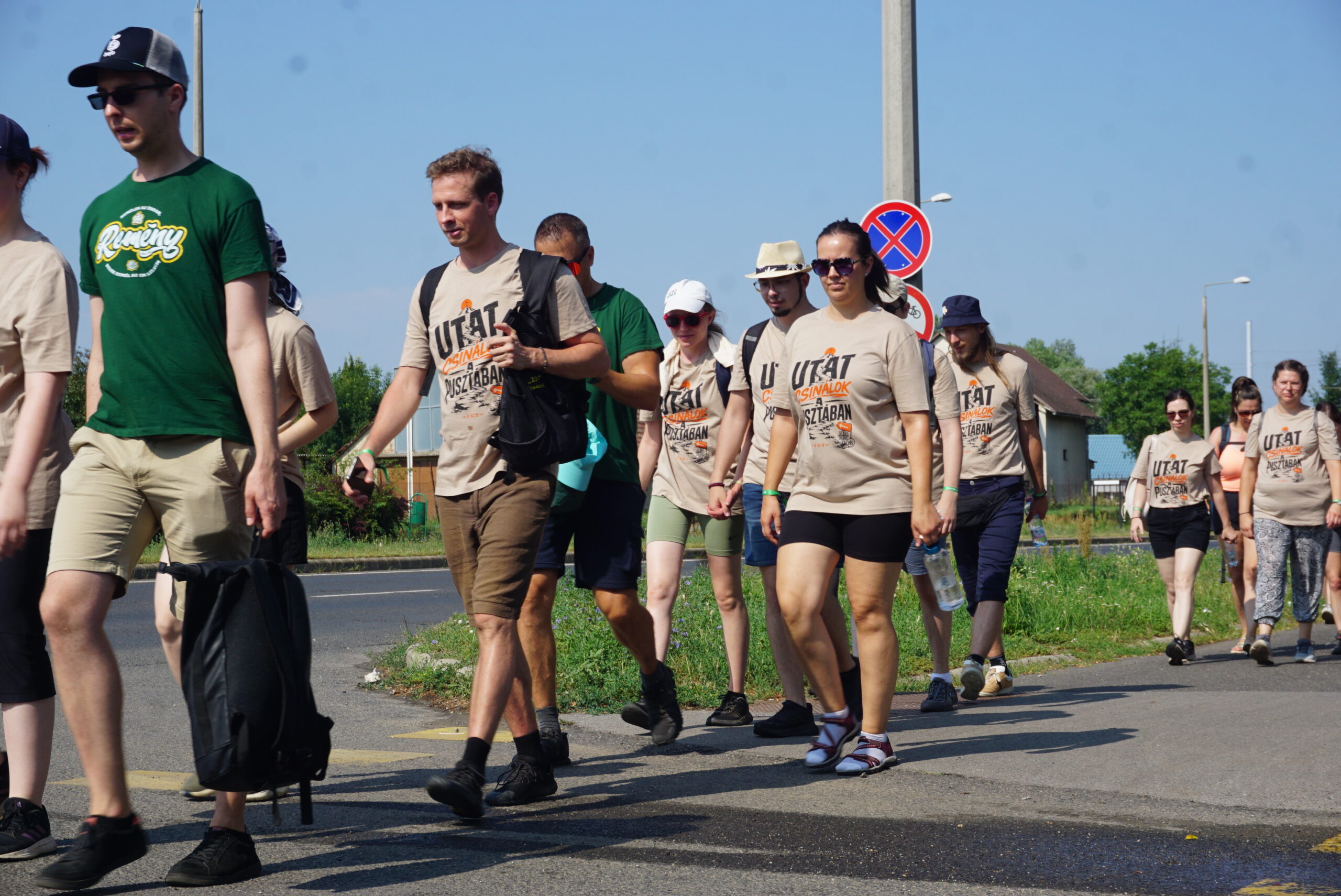 22+2026 záró (82)
