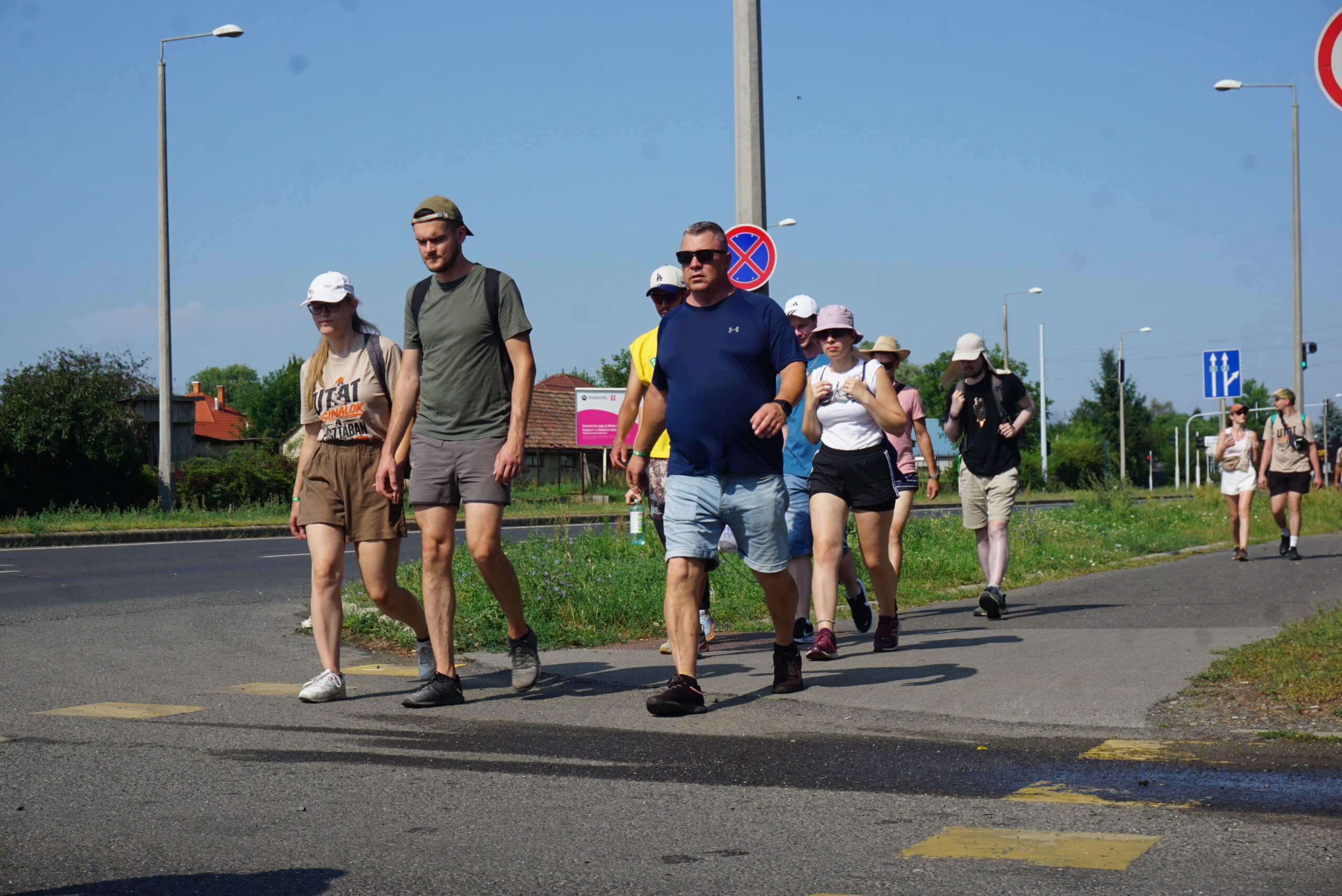 22+2026 záró (83)