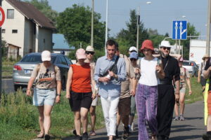 22+2026 záró (84)