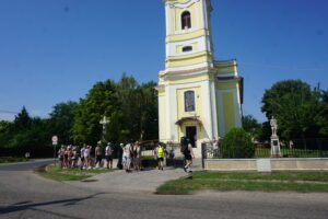 22+2026 záró (85)