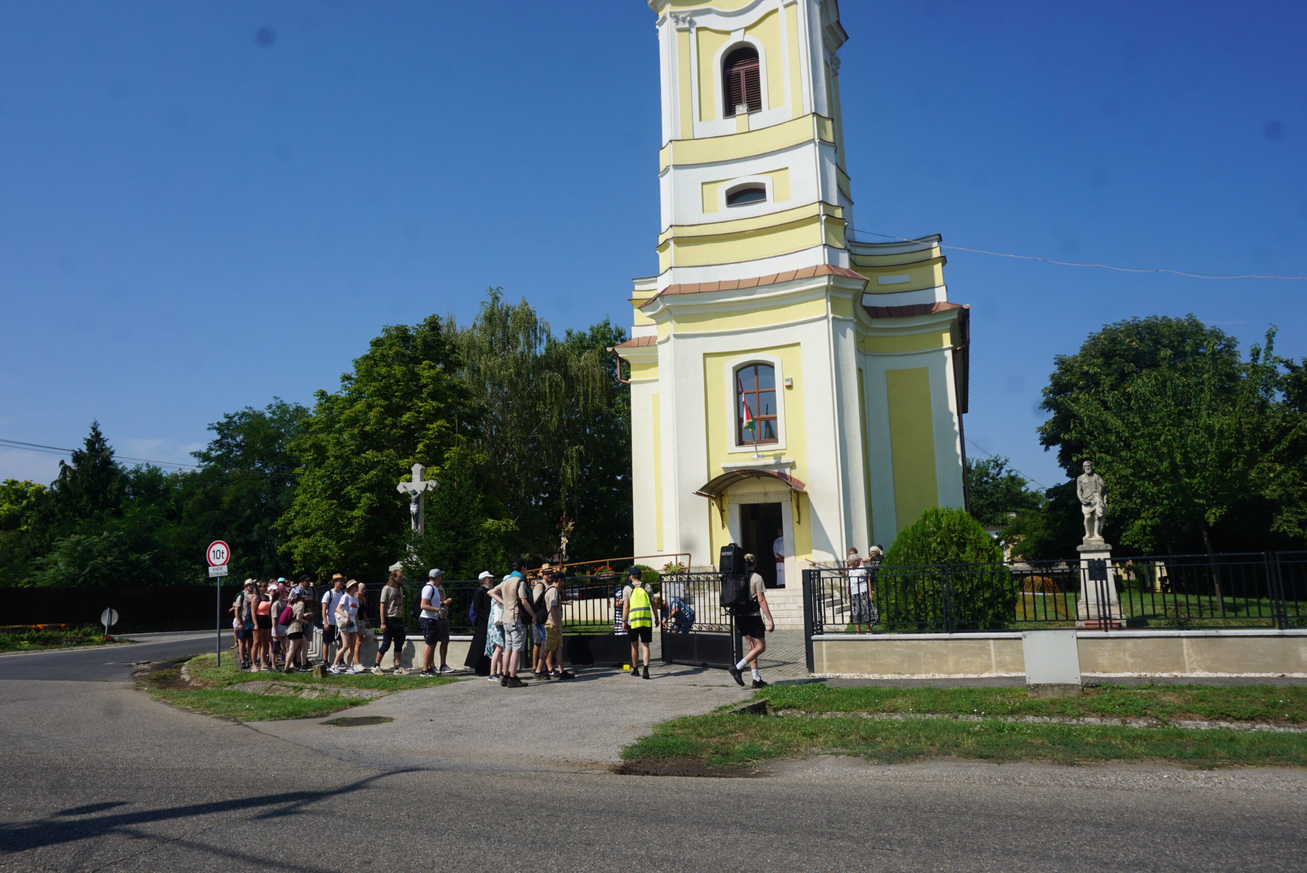 22+2026 záró (85)