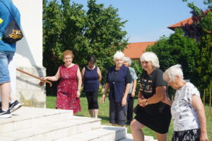 22+2026 záró (89)
