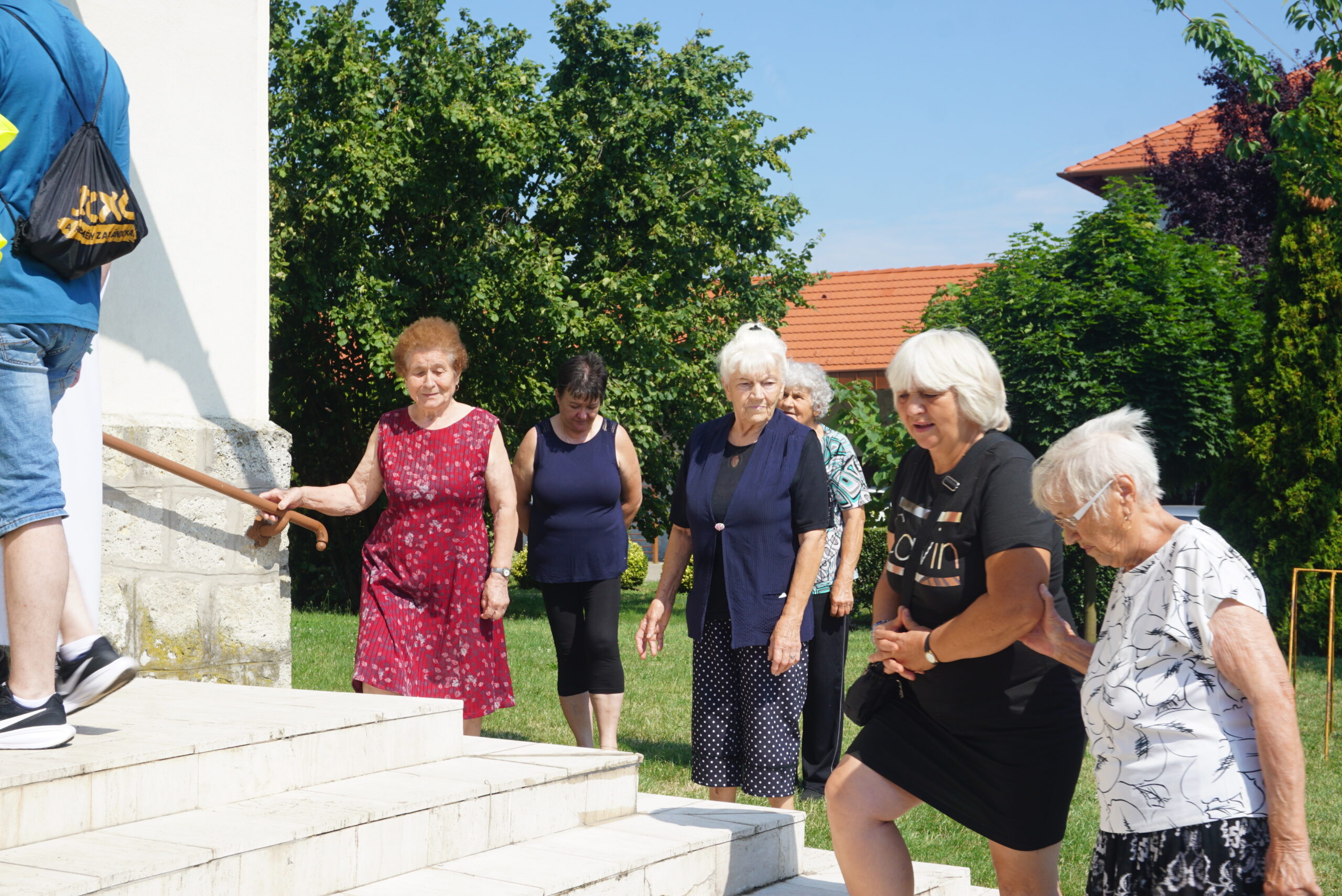 22+2026 záró (89)