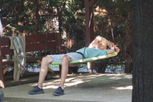 22+2026 záró (9)