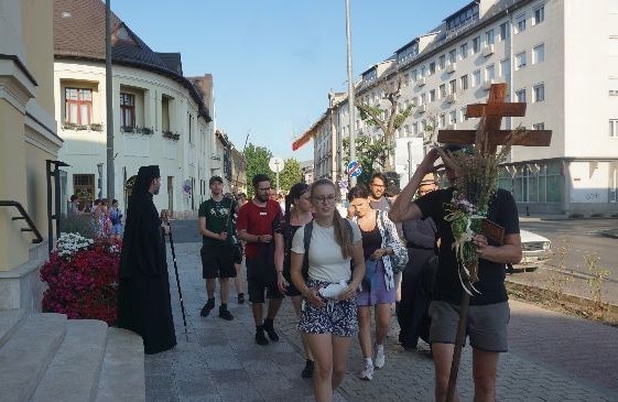 22+2026záróvjb