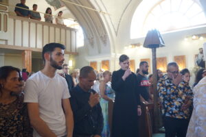 dsc03431