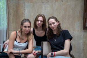 dsc04939