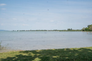 dsc05363