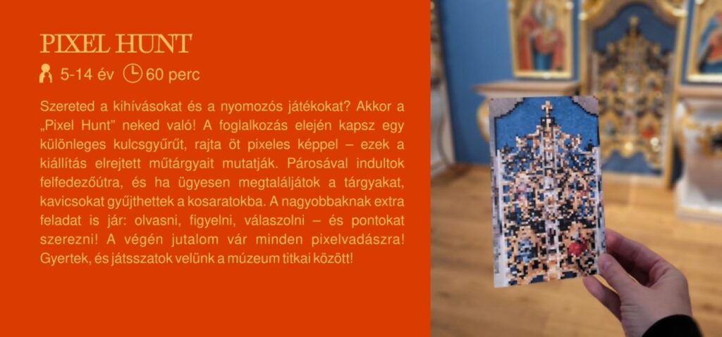 hirek 7897 2