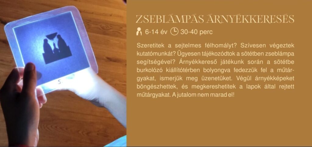 hirek 7897 3