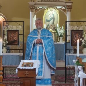 image0