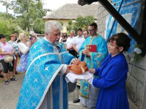 image11