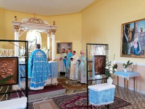 image12