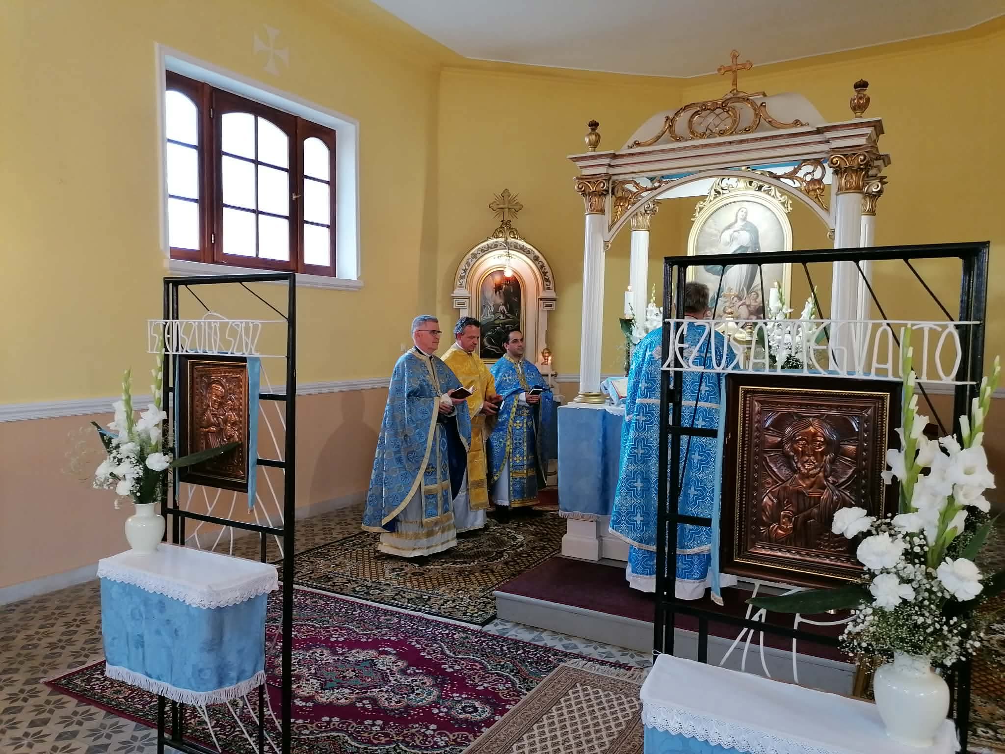 image16