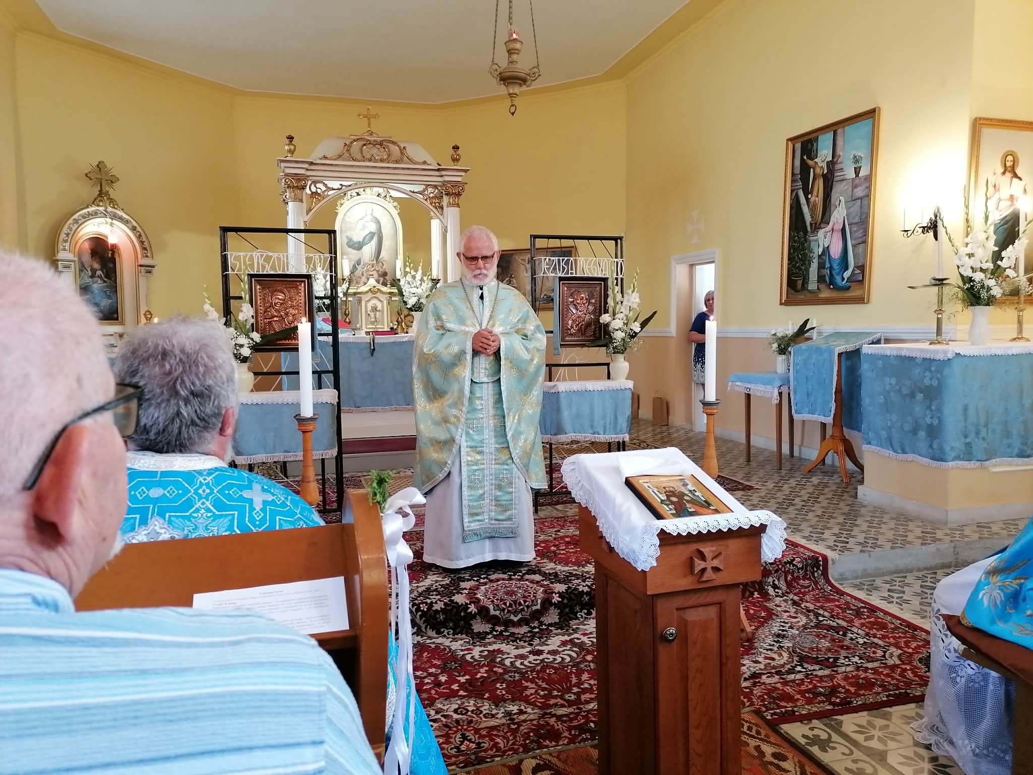 image24