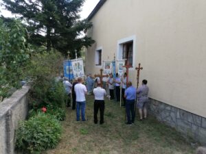 image27