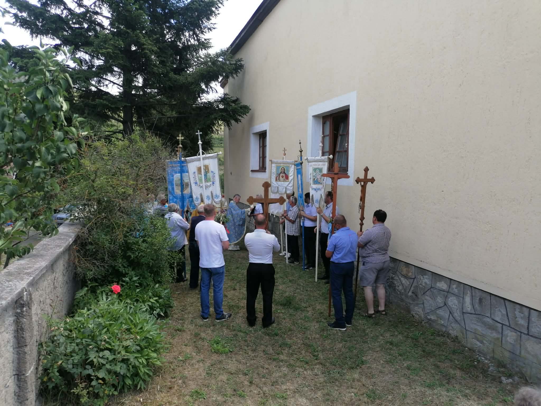 image27