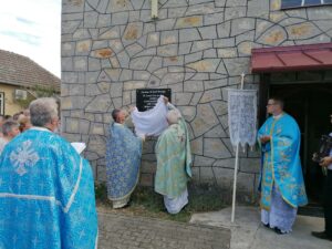 image30