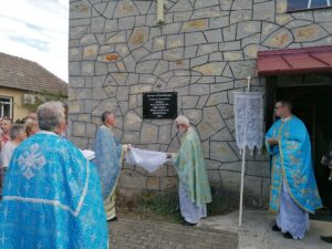 image31