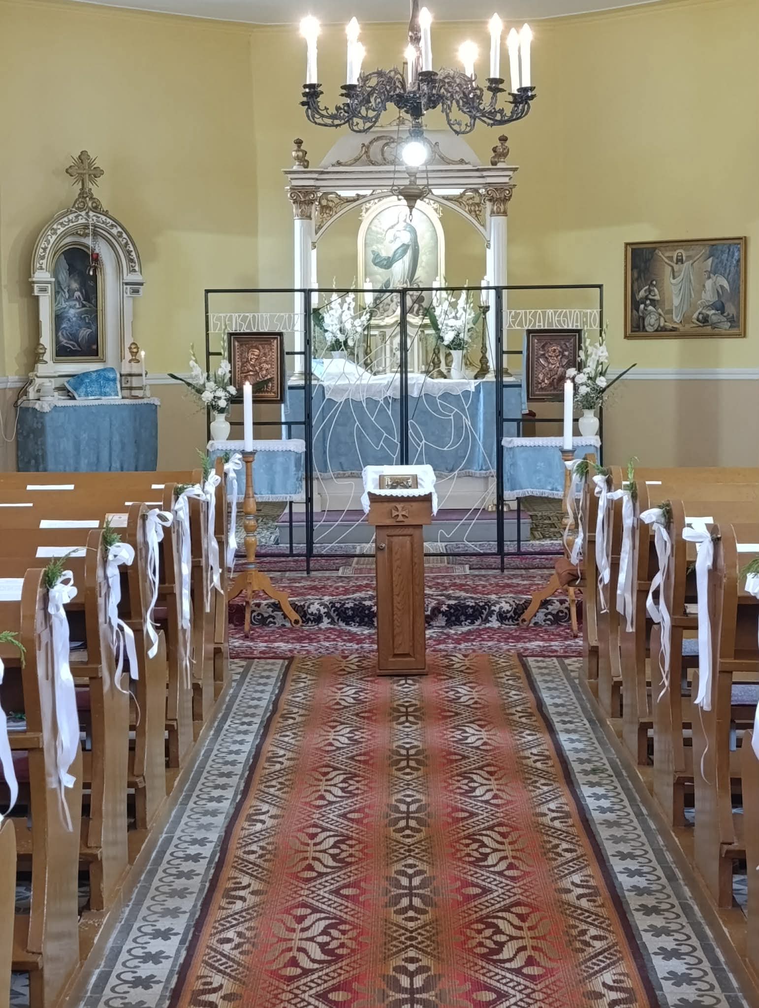image33