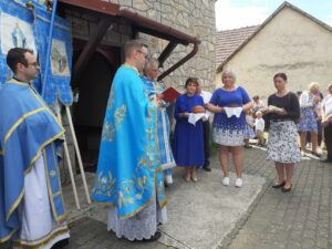 image43