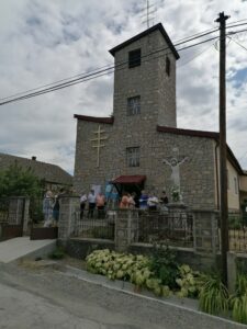 image8