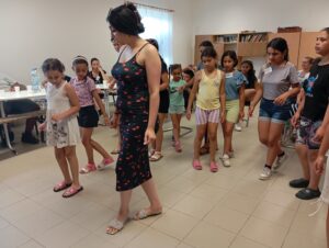 img 20260629 135112