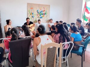 img 20260630 113341