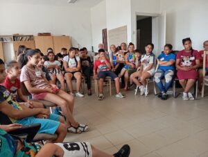 img 20260701 104548