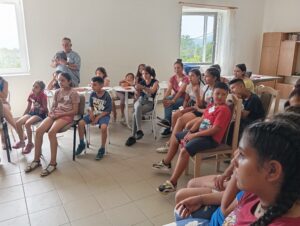 img 20260701 110224