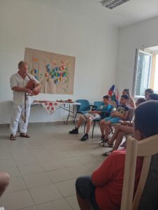 img 20260701 110816
