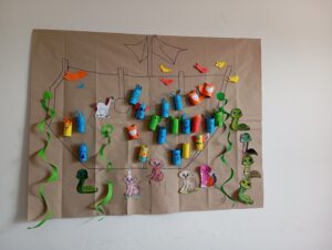 img 20260701 121418