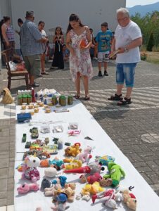 img 20260701 135946